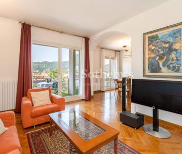 Appartamento via Alessandro Manzoni, Sant'Agostino, Como - Photo 2