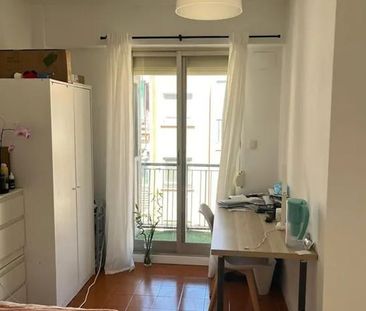 Carrer dAgustí Sales, Valencia, Valencian Community 46007 - Photo 6