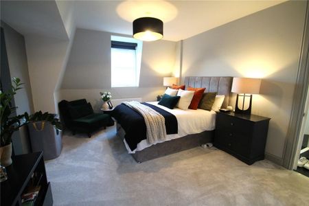 4 bedroom detached house to rent - Photo 4