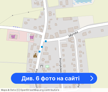 MIESZKANIE do wynajęcia 35m2, Bydgoszcz Osiedle Błonie, ulica Dmowskie - Фото 1