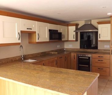 2 bedroom cottage to rent - Photo 2