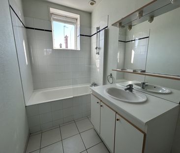 Appartement PLACE DU FORUM - Photo 5