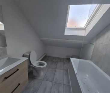 Location appartement 3 pièces - 51m² à Denain (59220) - Photo 4