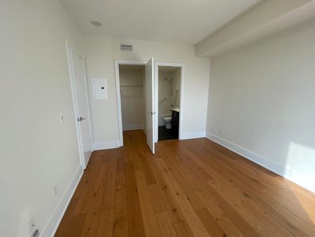 For Lease - 181 Wynford Drive Unit# 1404, Toronto, Ontario - Photo 3