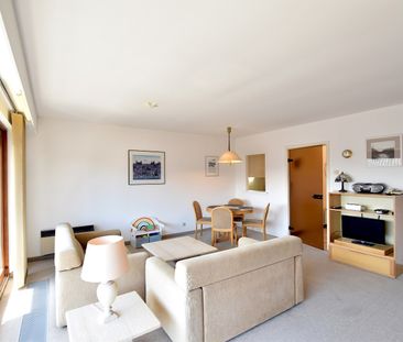 Zeedijk-De Haan 9 03.07, 8420 De Haan - Photo 2