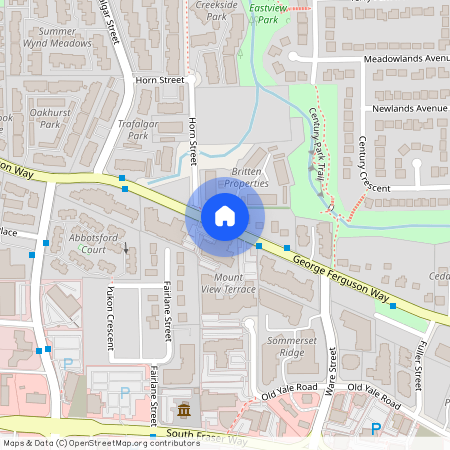 Abbotsford, Abbotsford, Fraser Valley, V2S 2L6