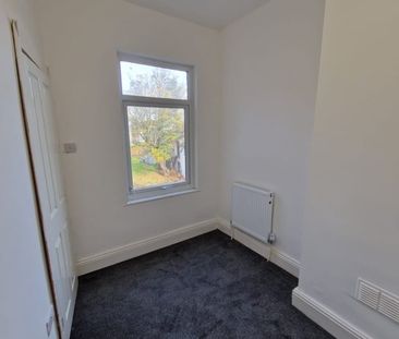 3 Bed Terraced House, Eldon Road, CH42 - Photo 6