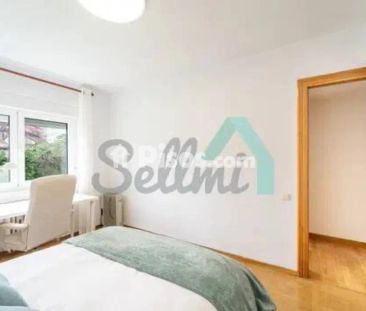 Piso en alquiler en Centro - Foto 4