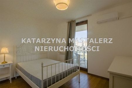 Warszawa M., Warszawa, Bielany – zdjęcie 3