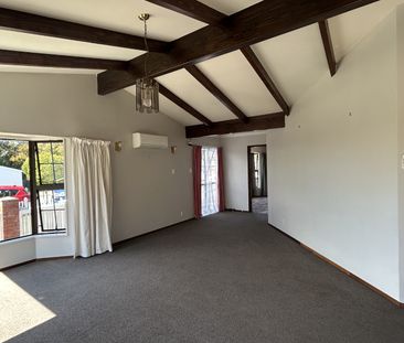 1 Bedroom Home with Office - Springlands, Blenheim... - Photo 3