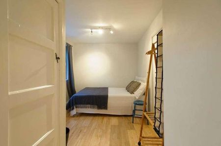 Mortimer Drive, Marston **student Property, OX3 - Photo 5