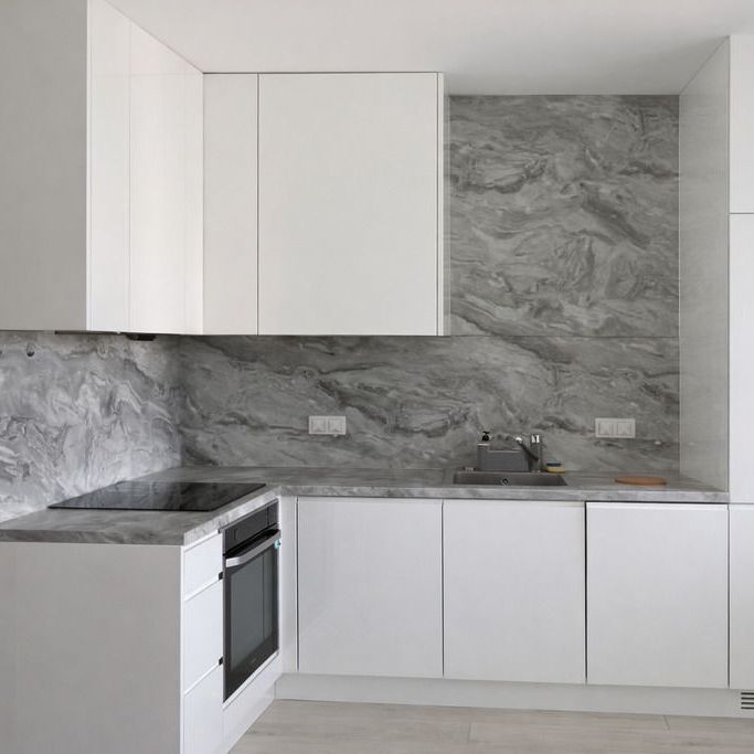 Apartament W pobliżu parku Szczęśliwickiego - Photo 1