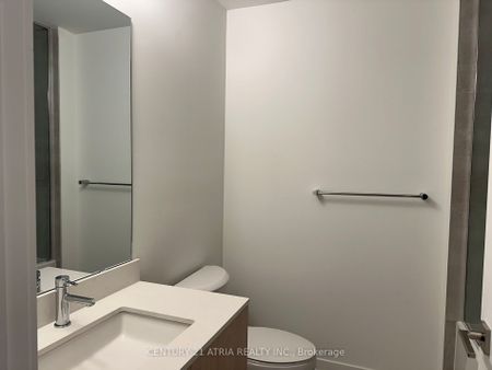 For Lease - 8 Walder Lane Unit# 103, Richmond Hill, Ontario - Photo 5