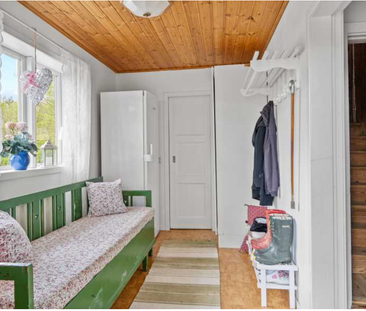 Skebokvarn Stålstorp, Flen - Foto 5