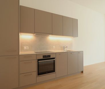 MODERN & ZENTRAL - Photo 6