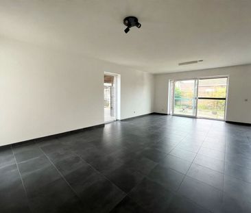 In optie - Huis te huur in Geel met 3 slaapkamers - Photo 2