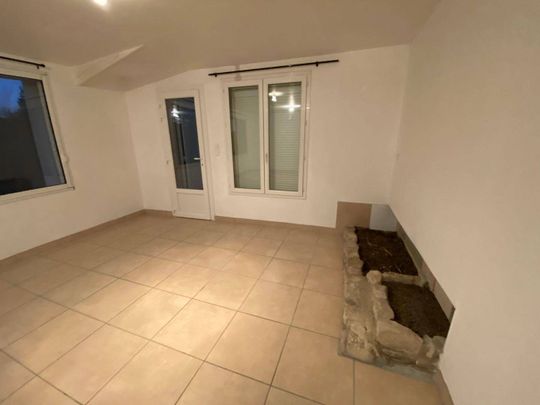 Location maison 4 pièces 101.83 m² à Livron-sur-Drôme (26250) 6 - Photo 1