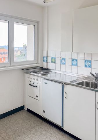 Gemütliche Wohnung im Grünen - Photo 3