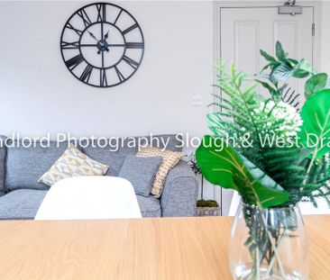 Broomfield, Guildford, Surrey, GU2 8LH - Photo 1