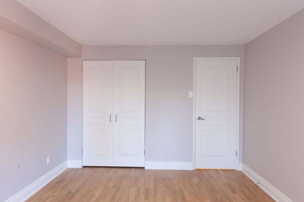 3421 Rue Drummond - Photo 1