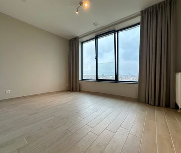 Quares Vastgoed | Appartement | Modern app... | 7545853 - Photo 2