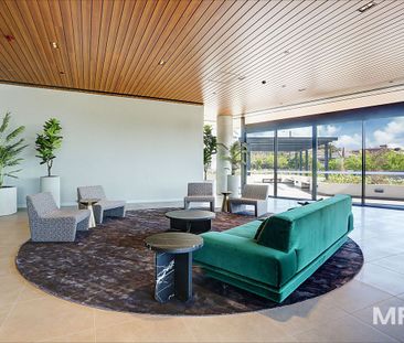 412/72 Wests Road, Maribyrnong - Photo 5