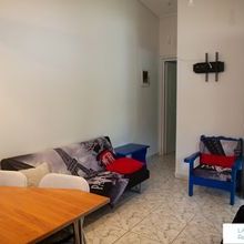 Μονοκατοικία για ενοικίαση - Λουτράκι-Περαχώρα, - Photo 1