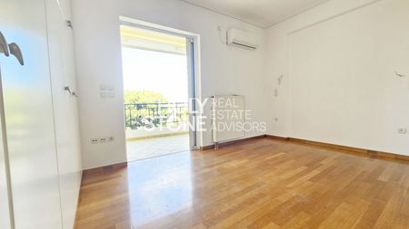 Μεζονέτα για ενοικίαση Κέντρο (Βουλιαγμένη) - Photo 4