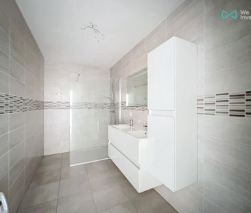 6500 Beaumont - rue de la Cavée 1/11 (APPARTEMENT) - Foto 1