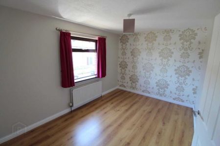 2b Mossvale Park, Ballyclare, BT39 9EW - Photo 2