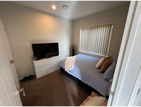 Cheapest in Flat Bush! 2 beddy incl Water and Elec - Photo 5