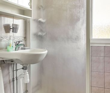 Snövädersgatan, Göteborg - Foto 2