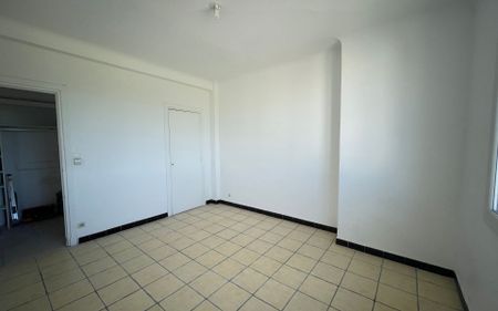 Appartement à louer 2 pièces • 47,19 m2 Toulon - Photo 3