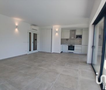 Apartamento T2 em Olhão - Photo 2