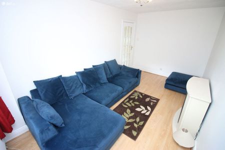 129 Greenhills Court,South Douglas Road,Cork, Cork City Centre, Co. Cork - Photo 4