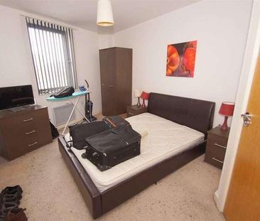 Echo Central, Cross Green Lane, Leeds, LS9 - Photo 6