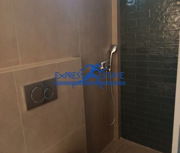 Μεζονέτα 170 τ.μ. προς ενοικίαση - Photo 4
