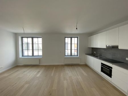 Rue de Tenbosch, 1050, Ixelles - Photo 4