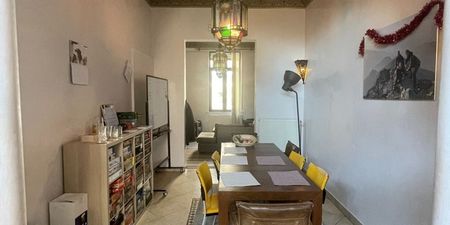 Woning te huur in Leuven voor € 1.850 met 4 slaapkamers - Photo 5