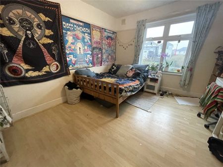 Green Road, Bournemouth, BH9 - Photo 4