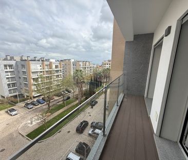 Apartamento T2 em Lisboa - Photo 5