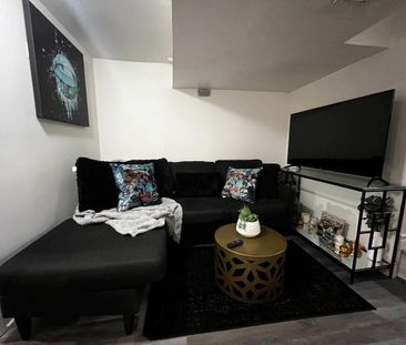 For Lease - 36 Mintwood Drive, Toronto, Ontario - Photo 5