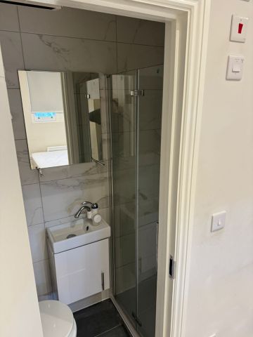 Studio Flat, Studio H, SE13 - Photo 3