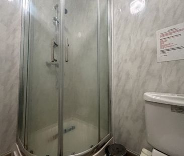 Holyhead Road, CV1, Property for rent - Photo 5