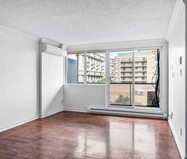 For Lease - 154 NELSON Street Unit# 504, Lower Town - Sandy Hill, O... - Photo 1