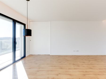 Apartamento T3 - Photo 4