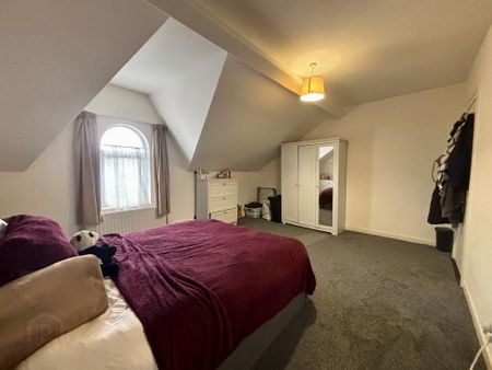 12 The Mount, Ferryhill, Belfast, BT5 4NA - Photo 5