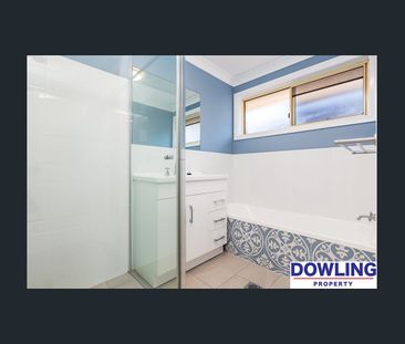 Tastefully Renovated Unit! - Photo 4