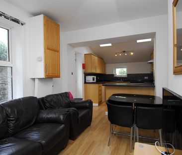 Greenbank, Plymouth - Photo 1