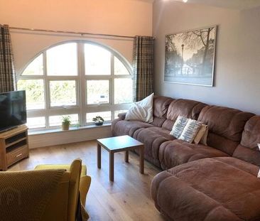 17A Musgrave Manor, Stockmans Way, Belfast, BT9 7GG - Photo 1